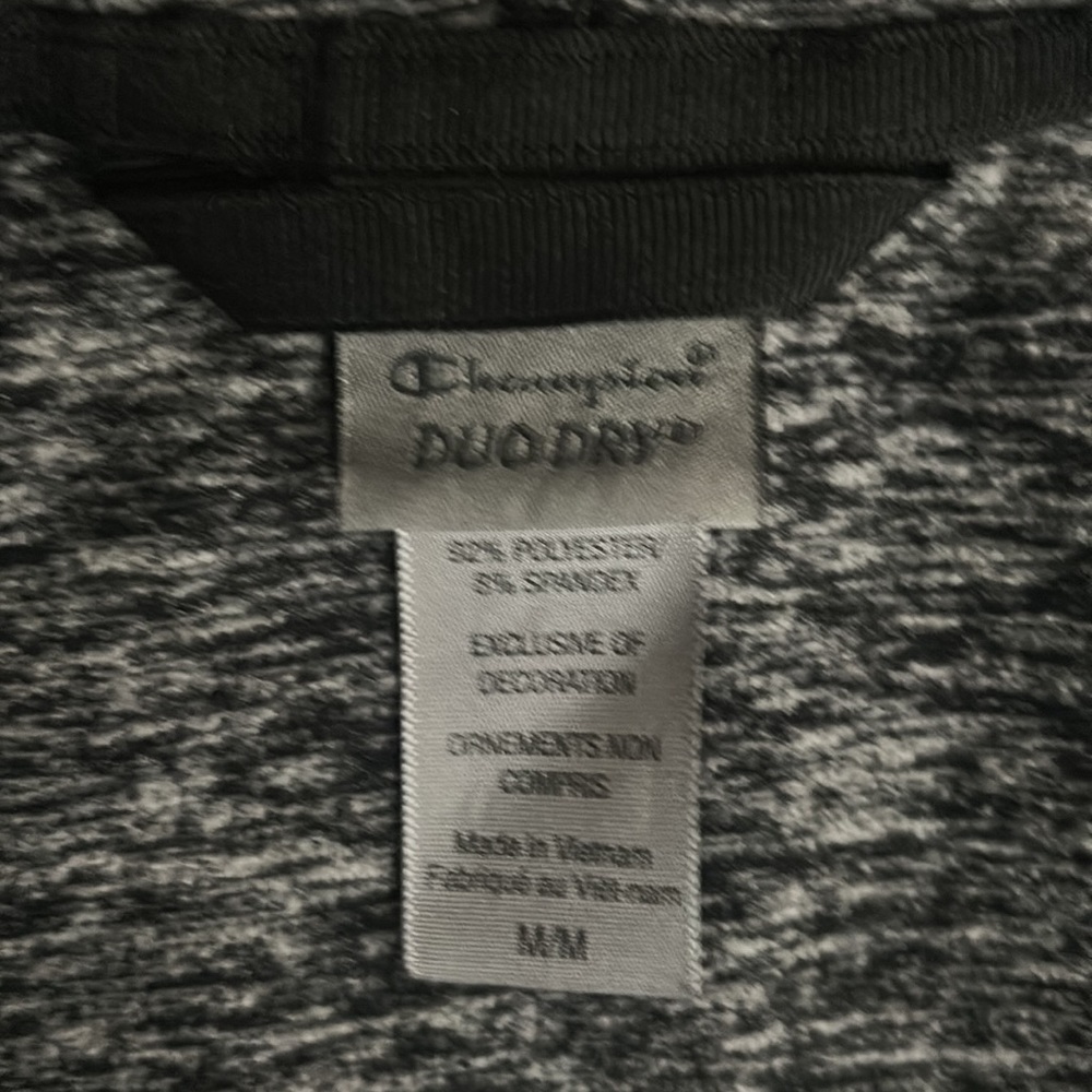 Worn About 5-8 Times Good Condition - image 3